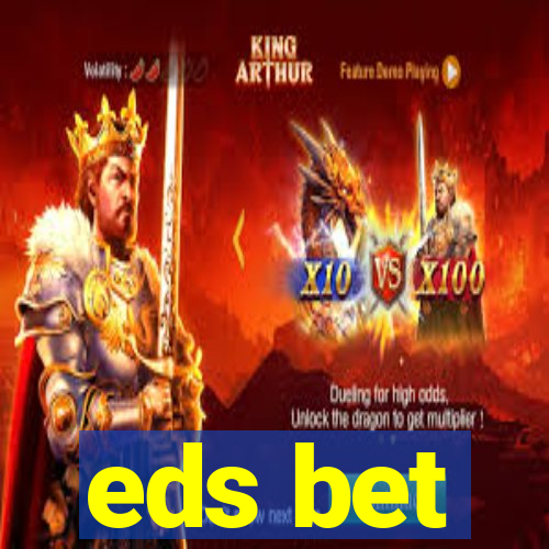 eds bet